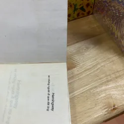 Hemingway Và Những Người Đi Qua Đời Ông 928046