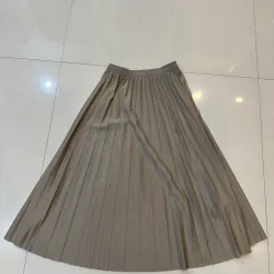 Pass váy use 1012804