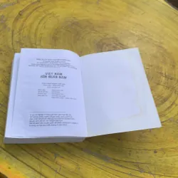  VIỆT NAM BỐN NGÀN NĂM - NGUYỄN THỊ HUỆ 783865