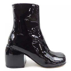 Giày bốt DRIES VAN NOTEN