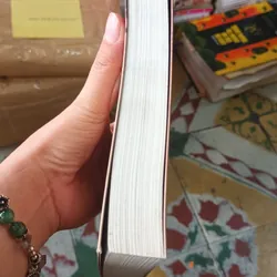 Trốn Chạy- Alice Munro 599116