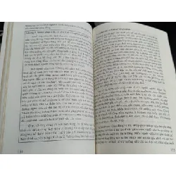 Nghèo đô thị: những bài học kinh nghiệm quốc tế - nhiều tác giả 698225