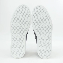 Giày HERMES Ignasio Chaine d'Ancre 241927Z - Hàng hiệu Chính hãng 900768