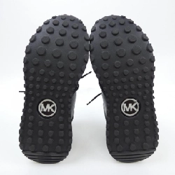 Giày Michael Kors - Hàng hiệu Authentic 905283