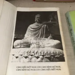 Phật giáo nhìn toàn diện 997312