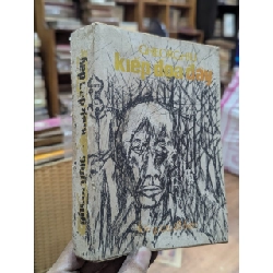 Kiếp đoạ đày - Gheorghiu ( bản dịch của Trần Tử ) 377699