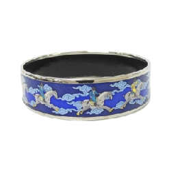 Bangle Hermès - Hàng hiệu Authentic 807660