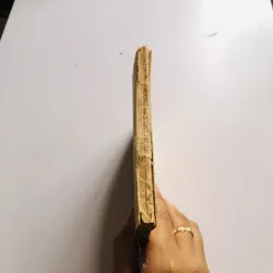 HƯỚNG ĐẠO CHO TRẺ EM 1965 752806