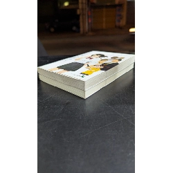 Truyện tranh Your Name ( boxset) 406288