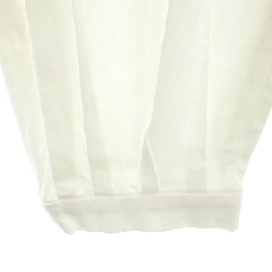 ザニューハウス THE NEWHOUSE Quần - Hàng hiệu Authentic 811805