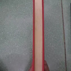 The end of mângement 997450