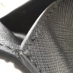 Túi xách Prada B2710X - Hàng hiệu Chính hãng 805125