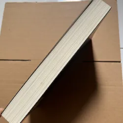 Những ông trùm tài chính 800042