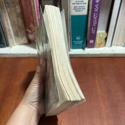 II Sách Nấu Ăn: 555 Món Ăn Việt Nam - 2002 995099