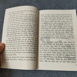 VỆ ÚT - HÀ ĐỨC TOÀN 720713