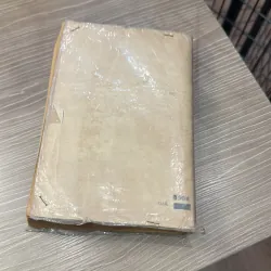 Những tấm lòng cao cả - NXB Hà Nội 1987 996269