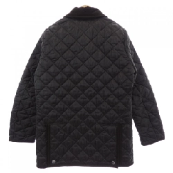 MACKINTOSH WAVERLY Coat - Hàng hiệu Authentic 892423