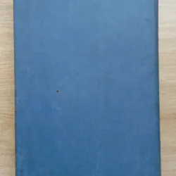 Sách RADIO CIRCUITS AND SIGNALS 893316