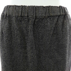 Robe de chambre RS-0417M - Hàng hiệu Authentic 818462