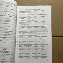 Từ vựng tiếng anh 976907