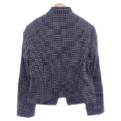 Áo khoác BOSS - Hàng hiệu Authentic 817149