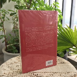 Giám sát và Trừng phạt - Nguồn gốc nhà tù 59953