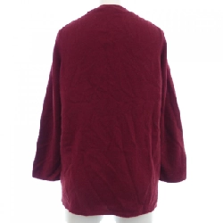 【Mã giảm giá】Áo khoác cardigan HERMES 635950