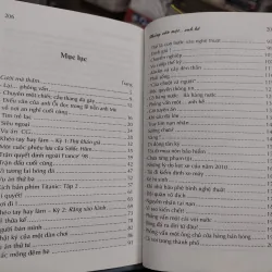 Sách: Phỏng vấn một anh hề - TG: Lê Thị Liên Hoan (A1) 733623