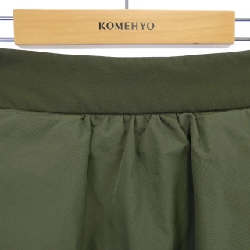 MONCLER B10932560280 Váy - Hàng hiệu Chính hãng 812388