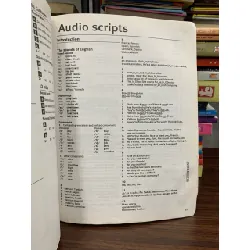 Market leader- 3 rd Edition 605310