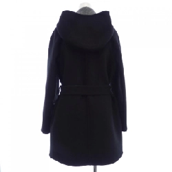 Áo khoác HERMES 633400