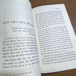 Về ngang quán không Bùi Diệp 378249