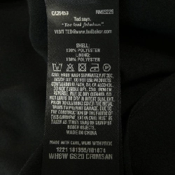 Chân váy TED BAKER 650129