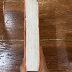 Tiếng chim hót trong bụi mận gai (k3) 799393