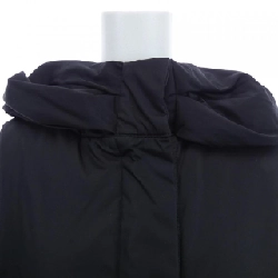 STRWBERY FIELDS - Áo khoác lông vũ hàng hiệu Authentic 816918