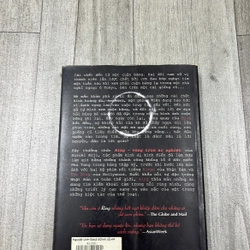 Ring- vòng tròn ác nghiệt. 2a1 542926