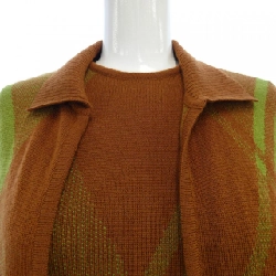 【Mã giảm giá】【Cổ điển】Hermès HERMES Ensemble 644913