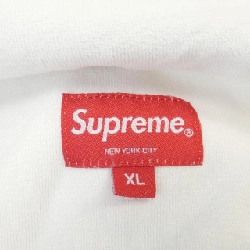 Áo khoác SUPREME - Hàng hiệu Authentic 904027