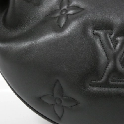 Túi xách vai Louis Vuitton Bubblegram Over The Moon M59799 608471