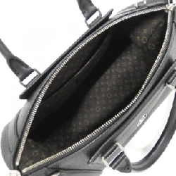 Túi xách Louis Vuitton LV Biker MM M14700 - Hàng hiệu Chính hãng 766954