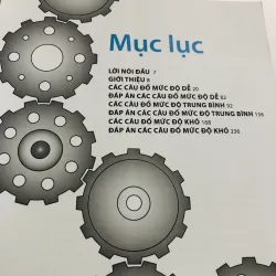 SỨC MẠNH CỦA NGÔN TỪ – Don Gabor 751171