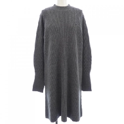 【Mã giảm giá】Emel Refines EMMEL REFINES Váy