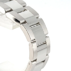 Đồng hồ Rolex Yacht-Master 126622 SSxPT tự động - Sản phẩm chính hãng 887504