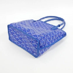 Goyard Anjou Mini Bag - Hàng hiệu Authentic 764979