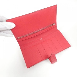 Ví Hermès Béane Soufflé 048601CK 622859