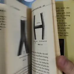 Lược Sử Thời Gian - Stephen Hawking 798445