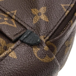 Balo Louis Vuitton Monogram Palm Springs MINI M41562 - Hàng hiệu Chính hãng 776451