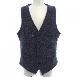 L.B.M 1911 Áo vest - Hàng hiệu Authentic