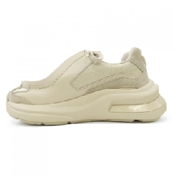 Giày PRADA 2EG424 - Hàng hiệu Chính hãng 906837