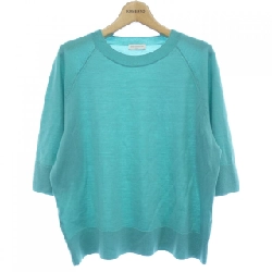 【Mã giảm giá】Dries Van Noten Áo len